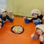 54278586_2292020404183755_6538818903336812544_n